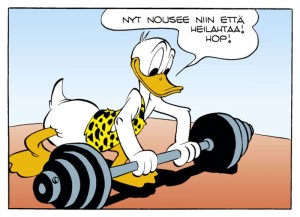 982c311436457ad0_800x800ar