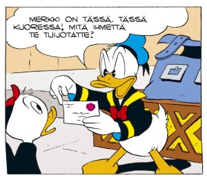 9fb6f2ddafdf1b25_800x800ar