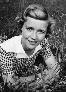 Babs-Alice-16