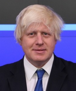 Boris_Johnson_-opening_bell_at_NASDAQ-14Sept2009-3c_cropped