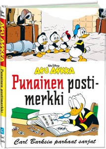 bd6cf644129222da_800x800ar