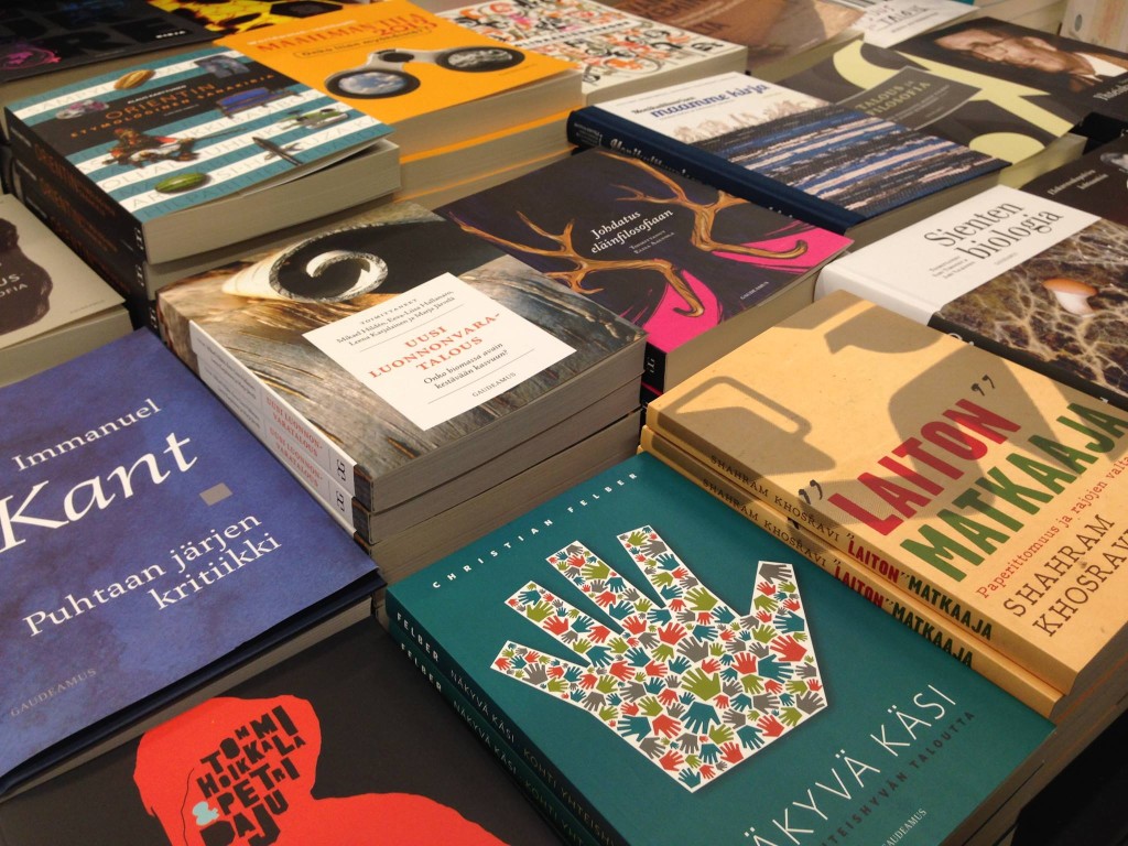 1501415_10151921801572358_477551379_o