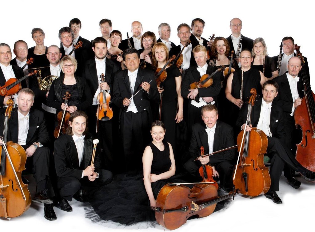 1506219_725044897506347_1891926291_o