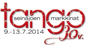 1798459_625780004143672_1525615531_n