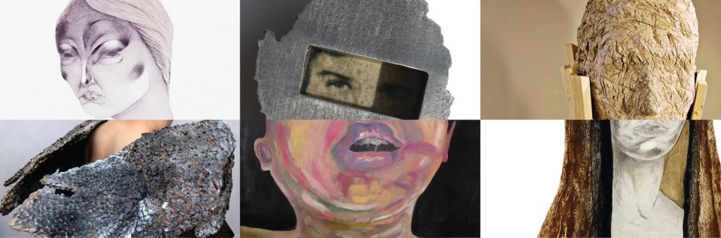 55100_kaapelitehdas_pressikuva