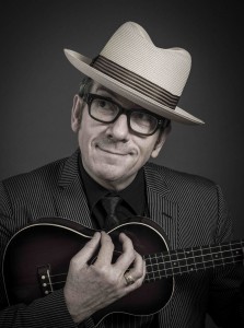 Elvis_Costello_photo_SOLO_TOUR
