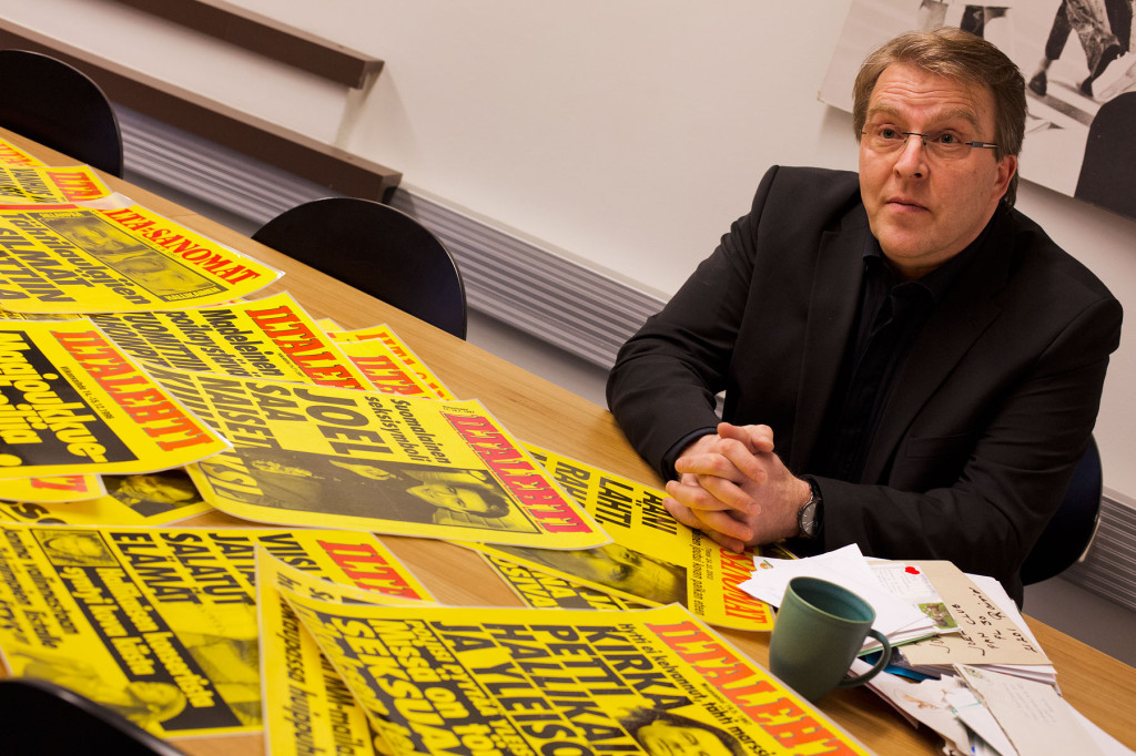 Joel_Hallikainen_1_iso