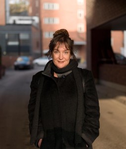 MarjaanaKella_01.121128