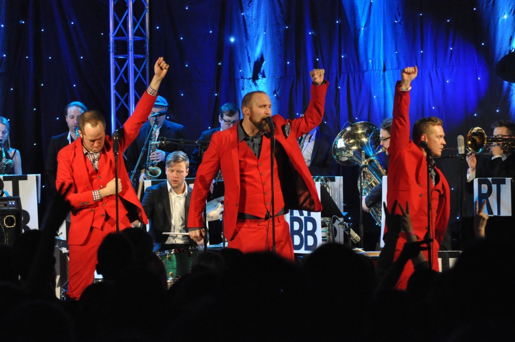 OMJ_RTBB_JSViliKellokumpu_254