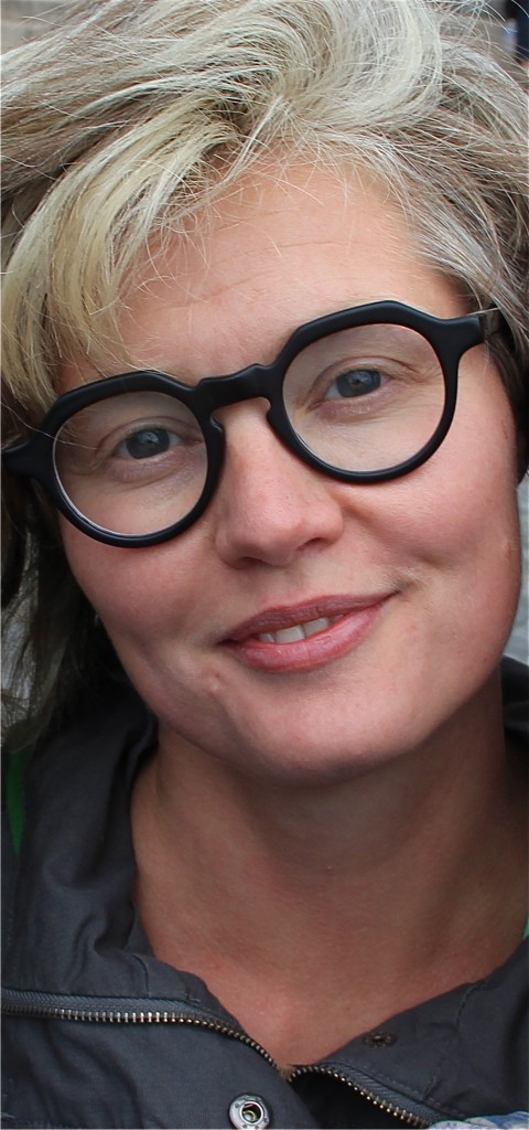 RiikkaTherasaInnanen_kuvaMiguel-Angel-Guzman