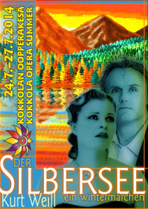 Silbersee_Card_Front_01_550