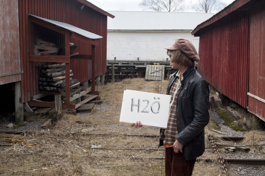 01_H2O_lappu_Kristian_Jalava