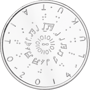 2014_10-e2-82-ac_lukutaito_obverse