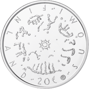 2014_20-e2-82-ac_lukutaito_reverse