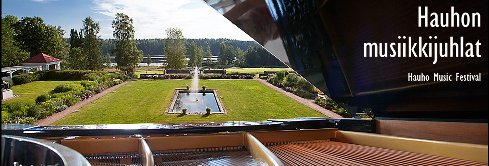 Vanhoja ohjelmia ja julisteita - Hauhon musiikkiyhdistys ry - Google Chrome_2014-04-14_22-38-27