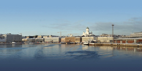 waterfront_460_230