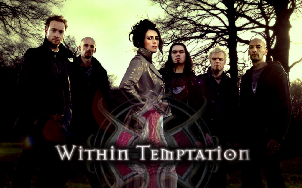 within-temptation-within-temptation-15412356-1280-800