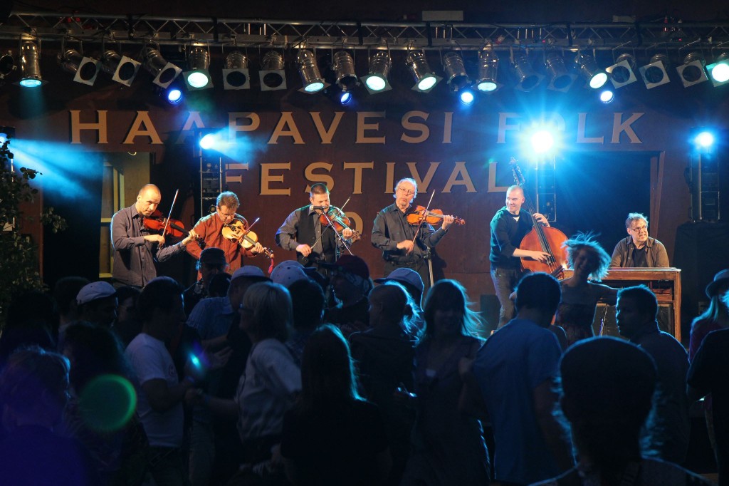 1501265_1424009637836450_778826304_o