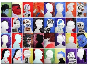 bdfb754cf3772f0e_800x800ar