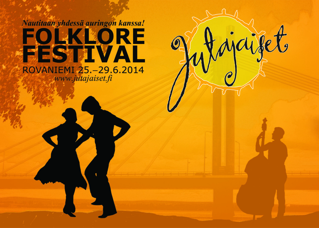 jutajaiste_kortti2014