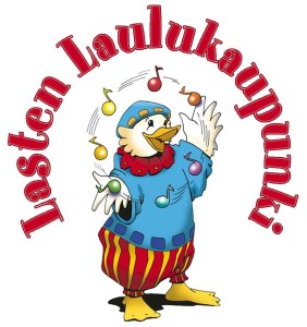 1415223_427295124036999_1094130244_o