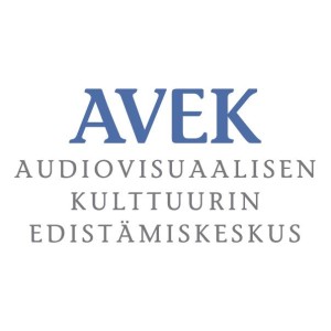 185009_480915261925859_374732223_n