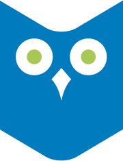 295674_10150284799643754_2659361_n