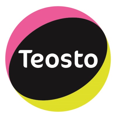 400TEO_LAA1_logo_A____6___CMYK(10)