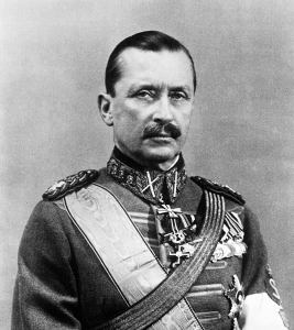 913px-Carl_Gustaf_Emil_Mannerheim
