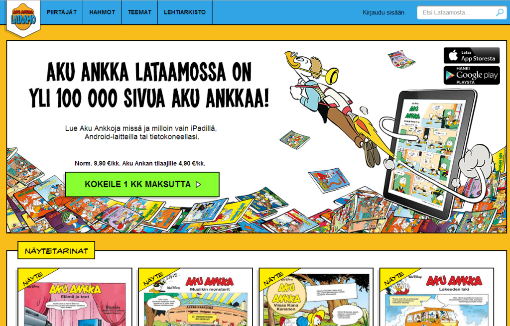 Aku Ankka Lataamo - Google Chrome_2014-06-17_13-17-37