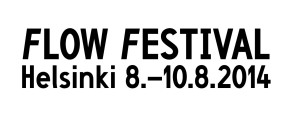 FlowFestival_logo