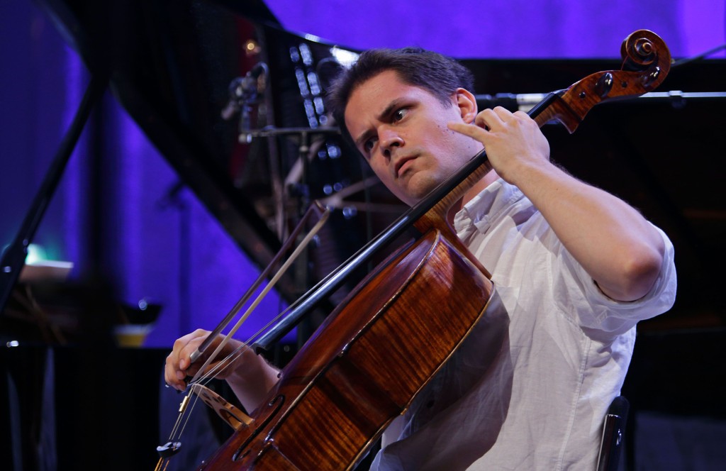 Joel Laakso 2 Kuva Heikki Tuuli