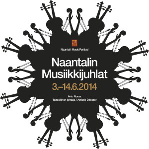 NMJ_sellologo_2014
