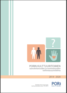 Saavutettavuussuunnitelma_valmis