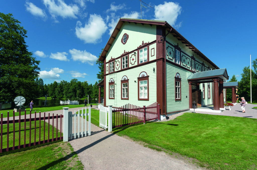 Taidekeskus-Salmela-M.-Lehto