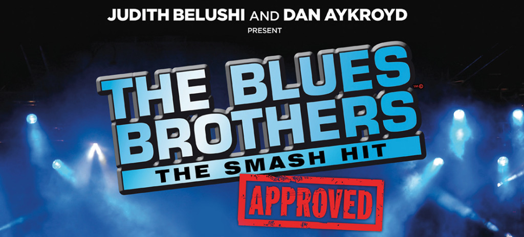 bluesBrothers_header_1104x500px