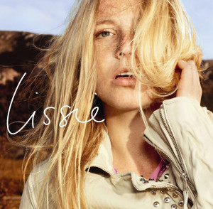 lissie-catchingatiger