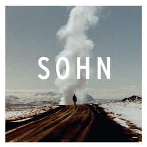sohn-tremors-packshot