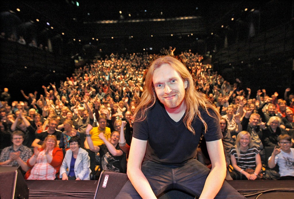 1404648_10151902858647920_438016313_o