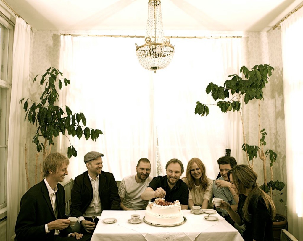 209397_10150172792809626_4945288_o