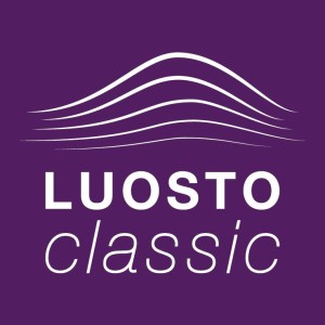 486551_493949300620951_1193446370_n