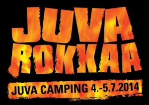 5942bd53-817e-4f14-b955-74301bde9eaa