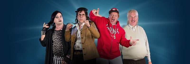 85271e0381ca51ee_800x800ar