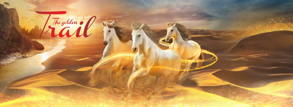 10365644_717724321619514_2887054751626866379_o