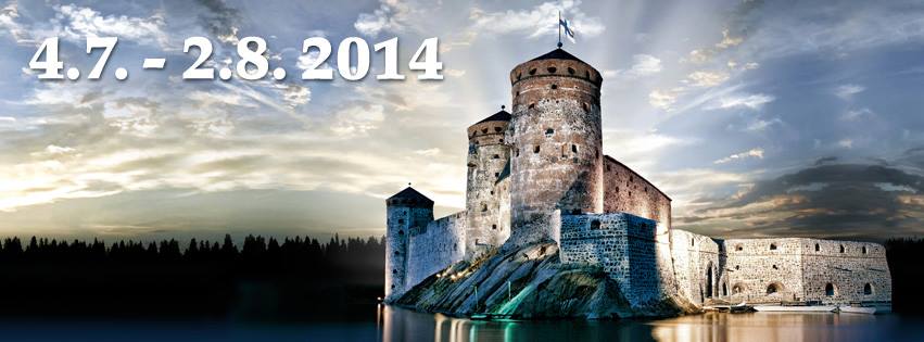 10482904_10152246634623861_7439611543302278841_n