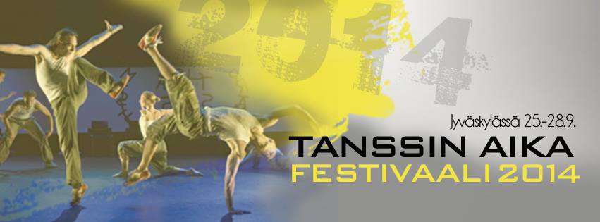 10492498_614195492011400_7731223063200634165_n