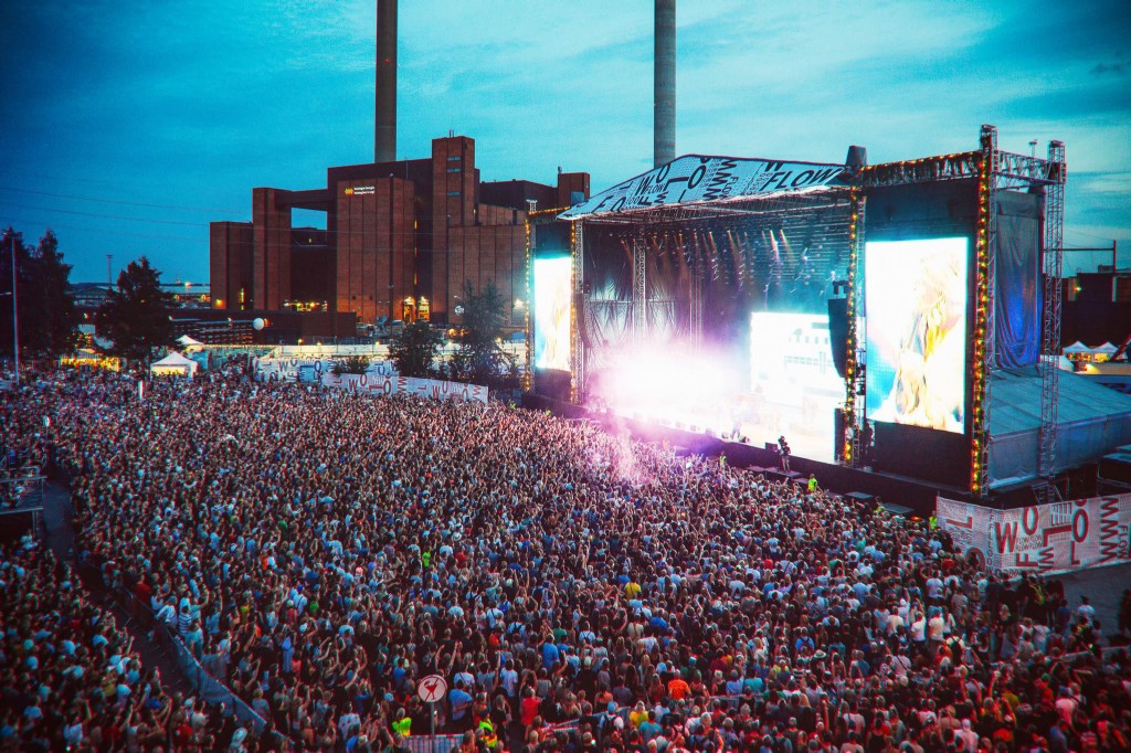 10557737_10152582323778290_2066954959936328396_o