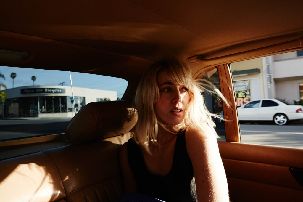 1084905_10151521809485563_440436887_o