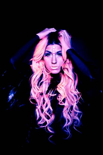 4756485780475082783489