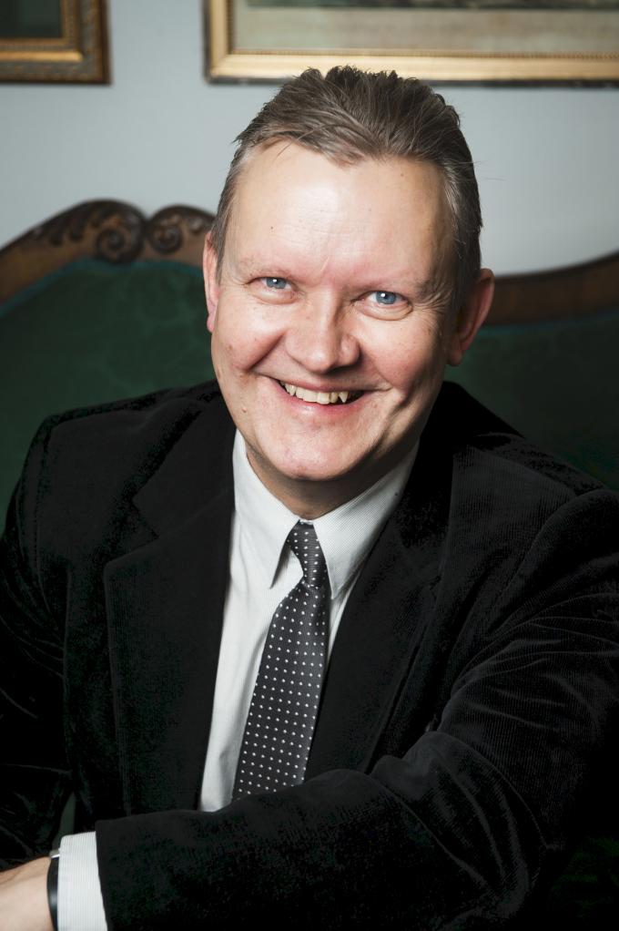 8ec1852c-8341-48d7-869c-8dfdb6ba8a91-main_image